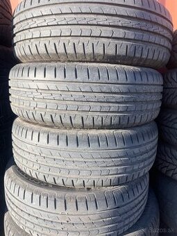 175/60 R15 vredestein