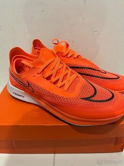 Nike zoomix streakfly - 1