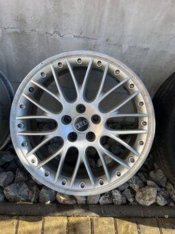 BBS Speedline r19 - 1