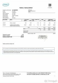 Mobilná klimatizácia Gorenje KAM26P - 1