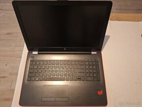 HP notebook 15-bw053nc