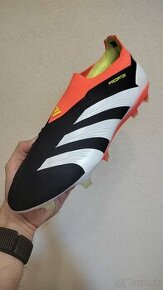 Adidas Predator Elite LL FG