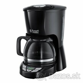 Russell Hobbs Kavovar - 1