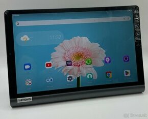 ✅Lenovo Yoga YT-X705F 64GB