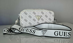 Guess dámska crossbody kabelka