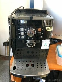 DELONGHI MAGNIFICA  ECAM 22.110