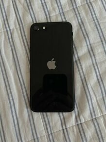 iPhone SE 2020 64GB - 1