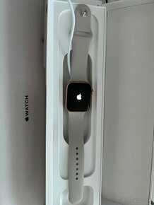 Apple Watch SE GPS 40 mm