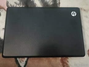 HP G62-A30EC - 1