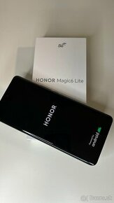 Honor Magic6 Lite 5G