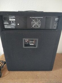 Basové kombo 300W