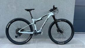 LAPIERRE XRM 6.9