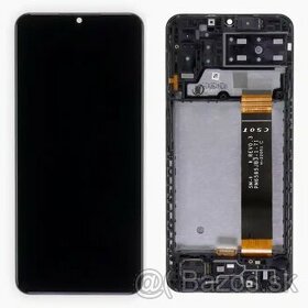 LCD Samsung Galaxy A13 SM A137F