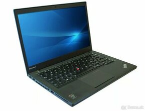 Lenovo ThinkPad T450s - 1