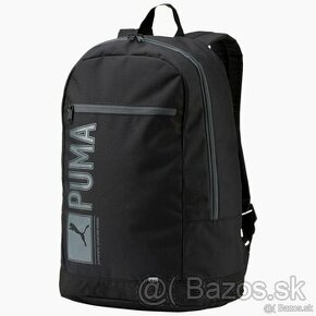 Puma ruksak - Pioneer Backpack I - Nový