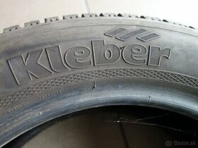 Kleber 205 55 r16