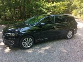 Predám Fiat Tipo 1.4 tjet - 1