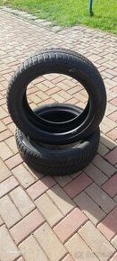 225/50 r17 ZIMNÉ