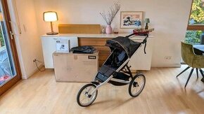 Thule urban glide