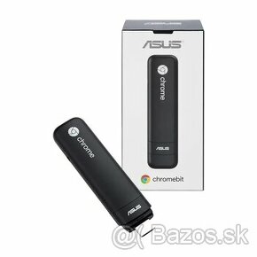 ASUS Chromebit CS10