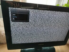 TV Samsung