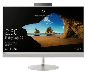 Lenovo All-In-One