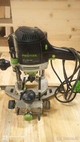 Festool OF 1400