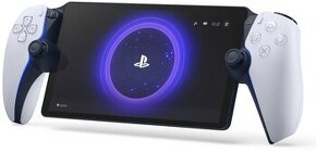 Playstation Portal