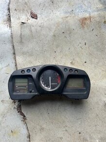 Tachometer Honda Blackbird