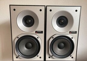 Technics  SB-X1 reprobedne - 1