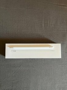 Apple pencil 2.generácia