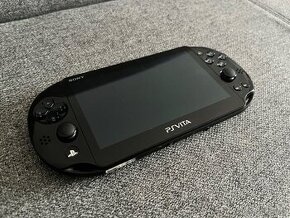 Ps Vita - 1