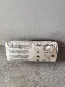 Airbag spolujazdca Octavia 2