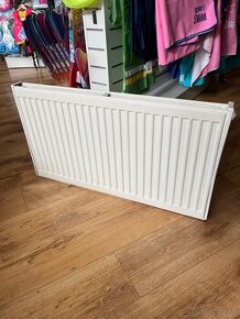 Predam radiator 900 x 500 mm