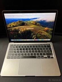 MacBook Air M1 2020 512gb