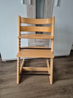 Stokke Tripp Trapp