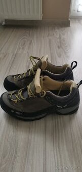 Salewa MS MTN TRAINER - 1