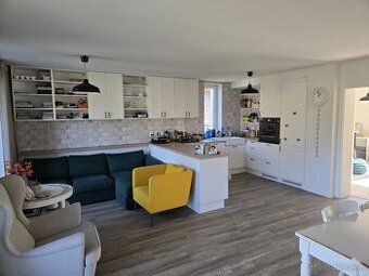 Ikea Vimle zeleny