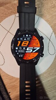 Huawei Watch GT2