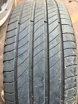 205/55R17 91V Michelin PRIMACY 4 letné