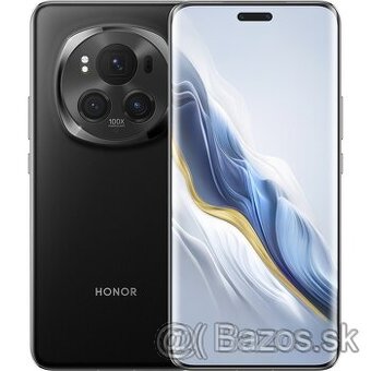 Honor Magic 6 pro 512GB