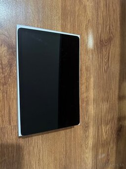 Tablet Redmi Pad SE