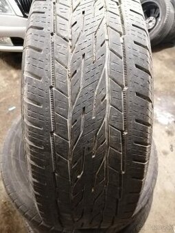 255/70 r16 - 1