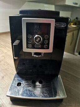 Kávovar DeLonghi Ecam23, 460