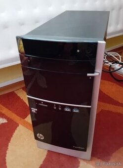 AMD 4core 3,4ghz,14gb ram,2gb grafika