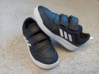 Tenisky Adidas veľ 26