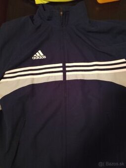 Adidas bunda