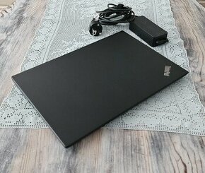Notebook Lenovo X390