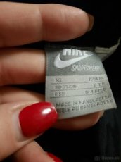 Sportova suprava Nike - 1