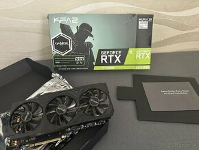 RTX 2070 Super - 1